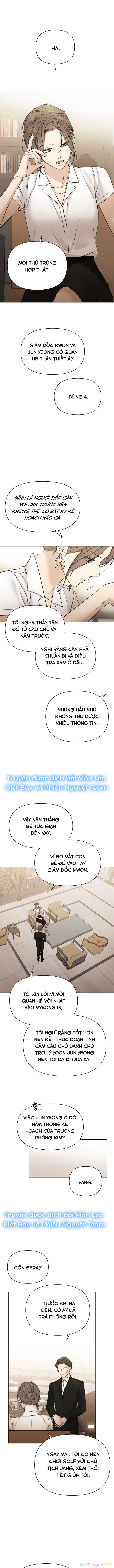 Chạng Vạng Chapter  48 - 7