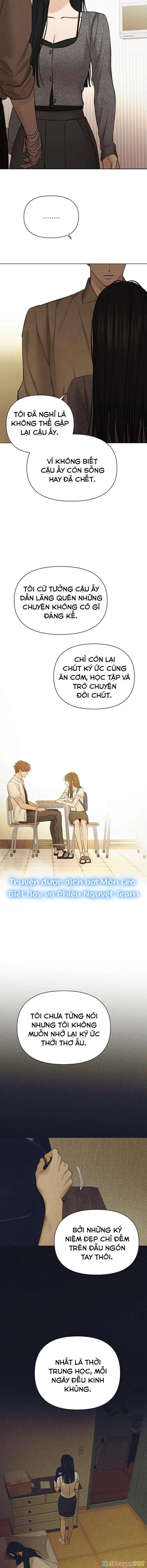 Chạng Vạng Chapter  49 - 5