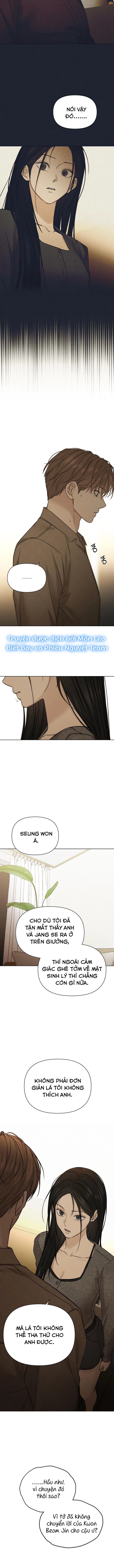 Chạng Vạng Chapter  49 - 9