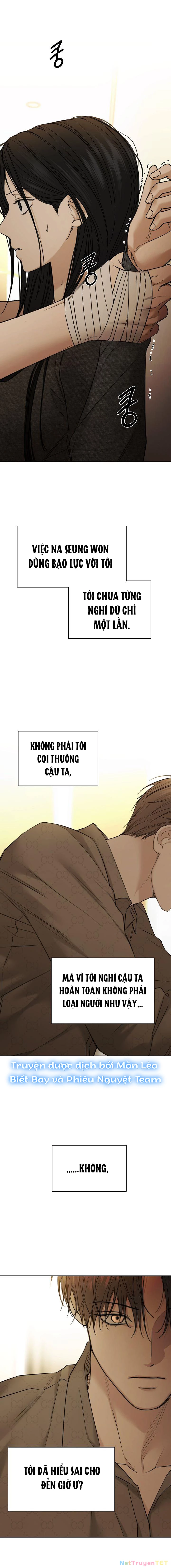 Chạng Vạng Chapter  49 - 13
