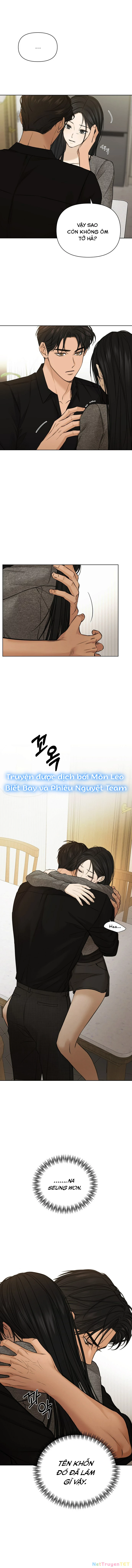 Chạng Vạng Chapter  50 - 9