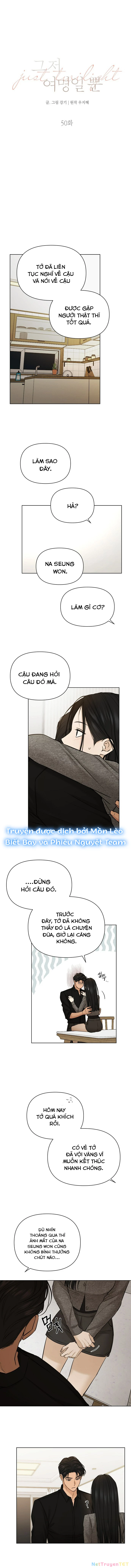 Chạng Vạng Chapter  50 - 10