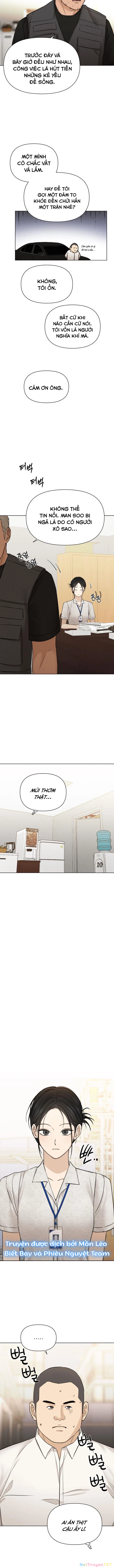 Chạng Vạng Chapter  53 - 7