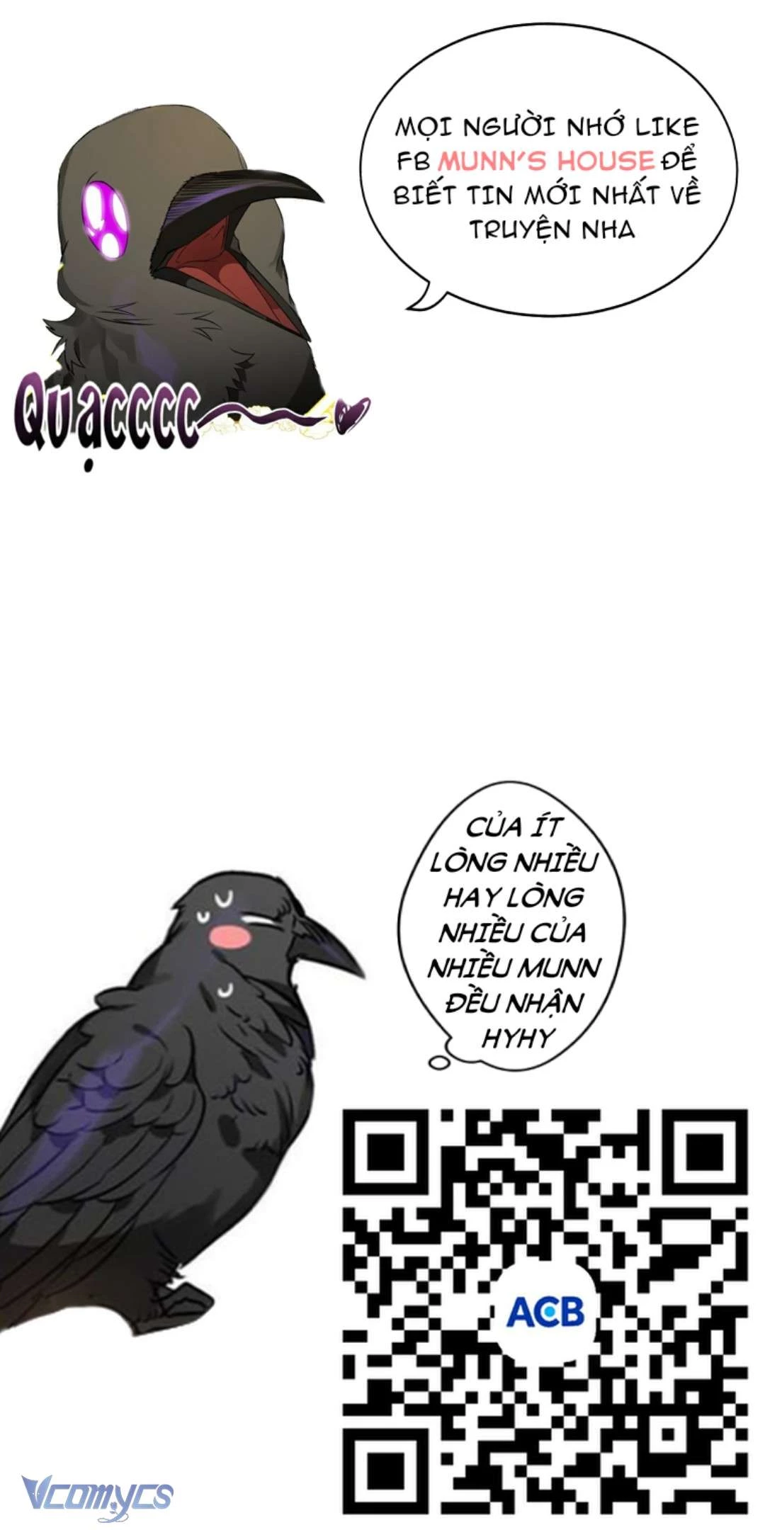 Odalisque Chapter 7 - 13
