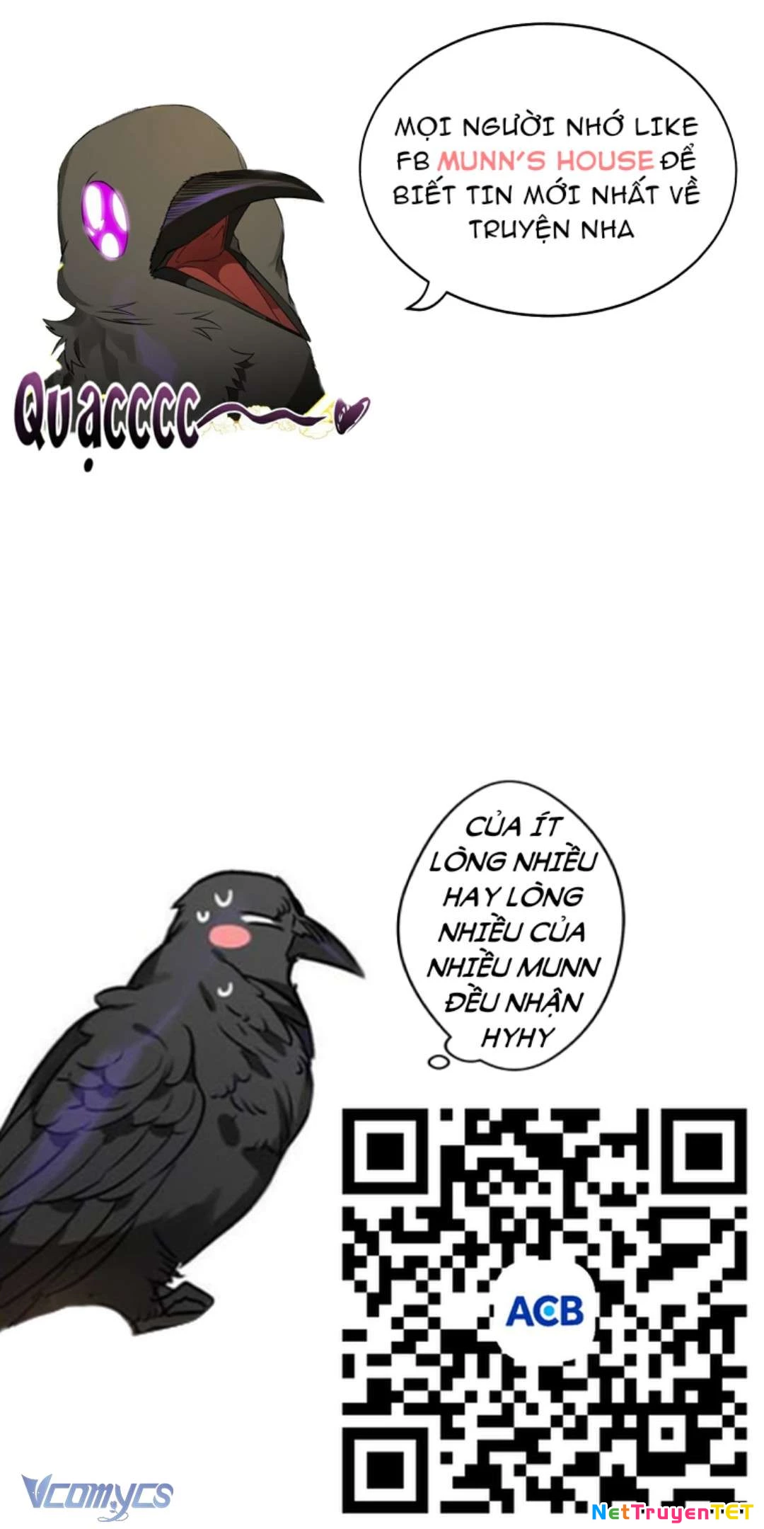 Odalisque Chapter 11 - 13