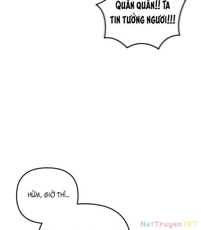 Giả Vờ Làm Kẻ Vô Dụng Ở Học Đường Chapter 95 - 27