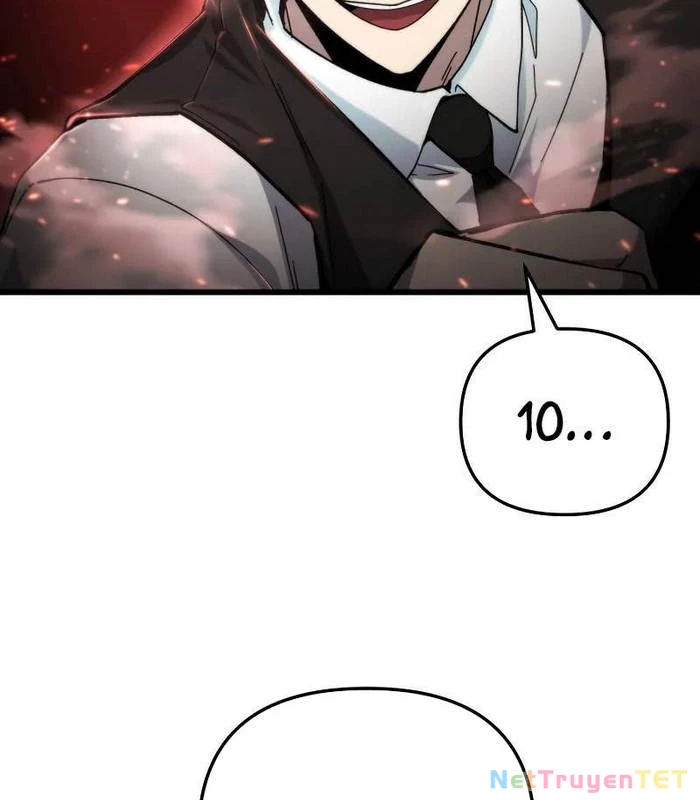 Giả Vờ Làm Kẻ Vô Dụng Ở Học Đường Chapter 95 - 41