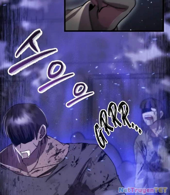 Giả Vờ Làm Kẻ Vô Dụng Ở Học Đường Chapter 95 - 96