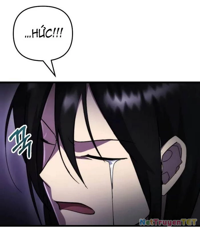 Giả Vờ Làm Kẻ Vô Dụng Ở Học Đường Chapter 95 - 129