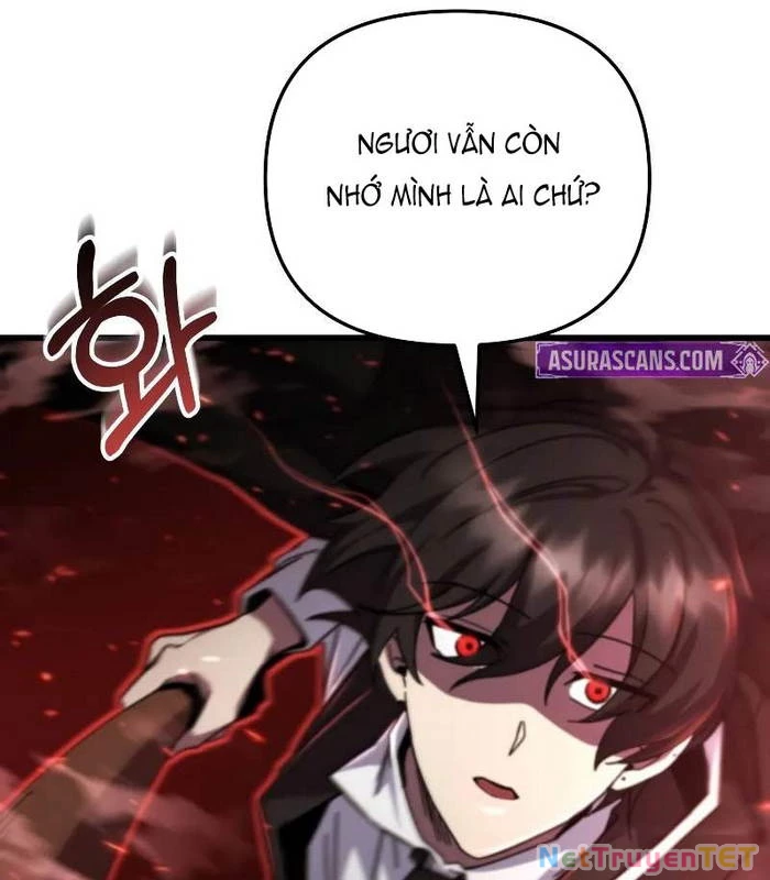 Giả Vờ Làm Kẻ Vô Dụng Ở Học Đường Chapter 96 - 19