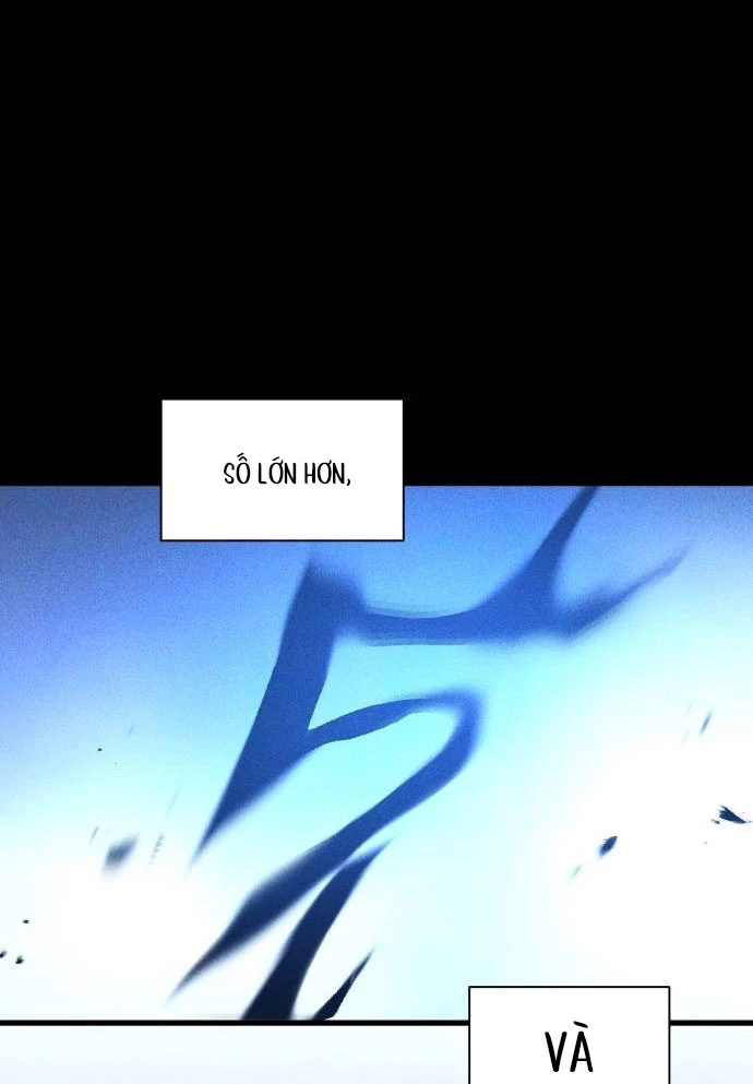 Dự Định Sát Nhân Chapter 3 - 37