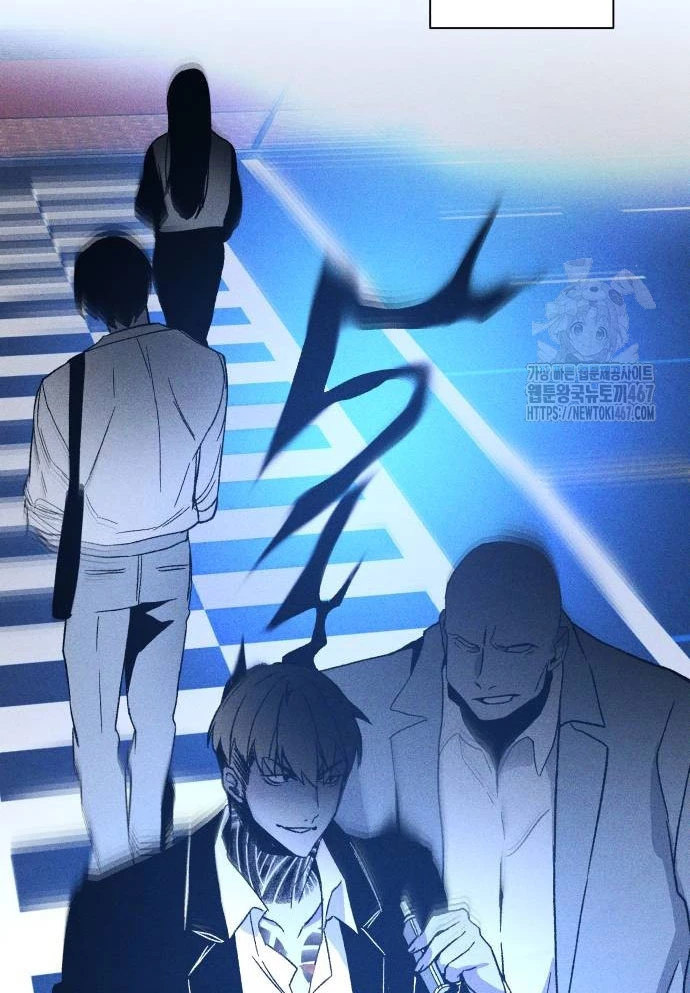 Dự Định Sát Nhân Chapter 3 - 38