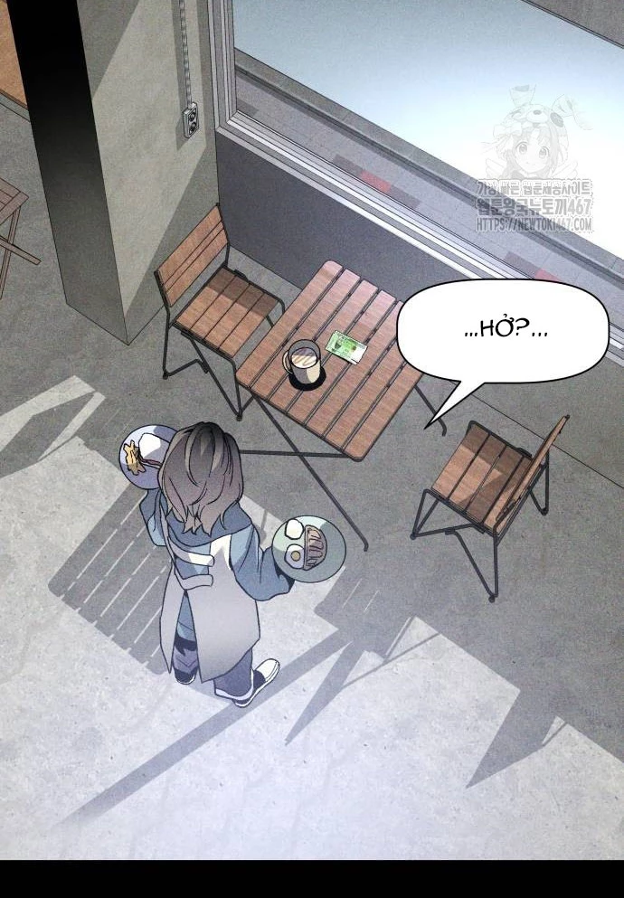 Dự Định Sát Nhân Chapter 3 - 43