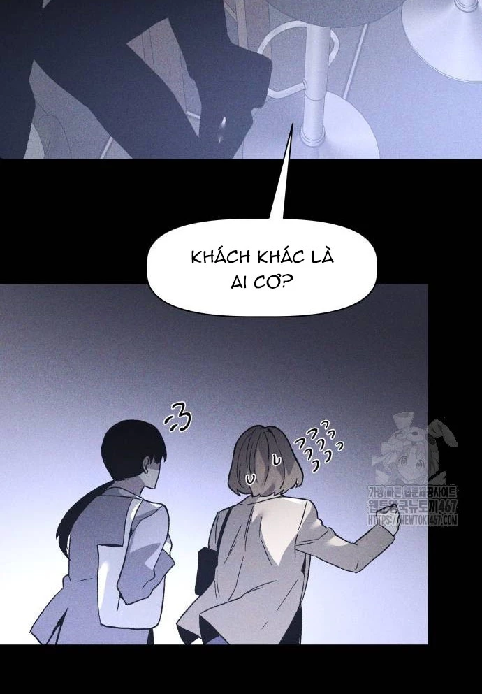 Dự Định Sát Nhân Chapter 3 - 57