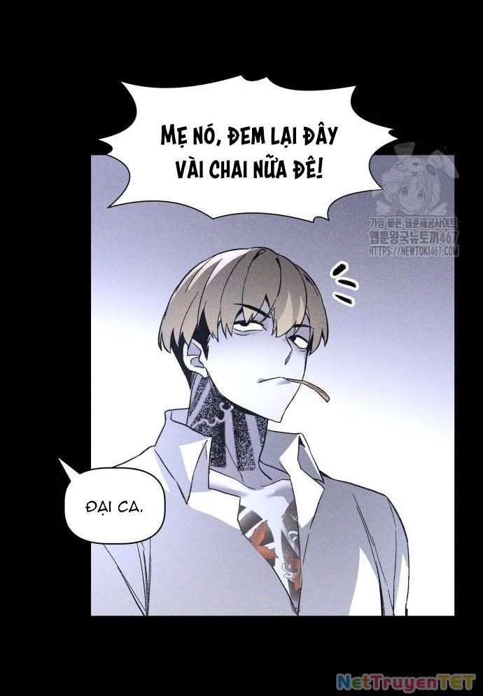Dự Định Sát Nhân Chapter 3 - 59