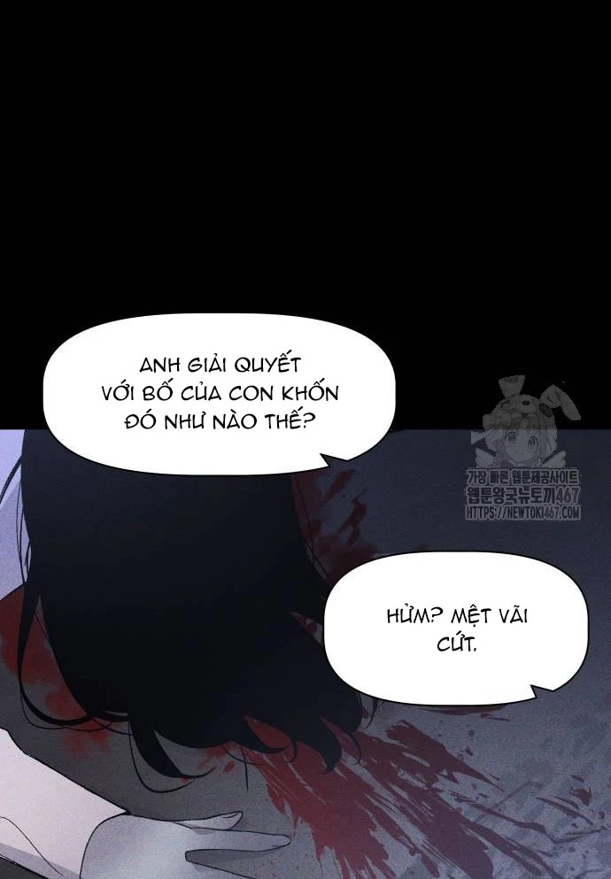 Dự Định Sát Nhân Chapter 3 - 62