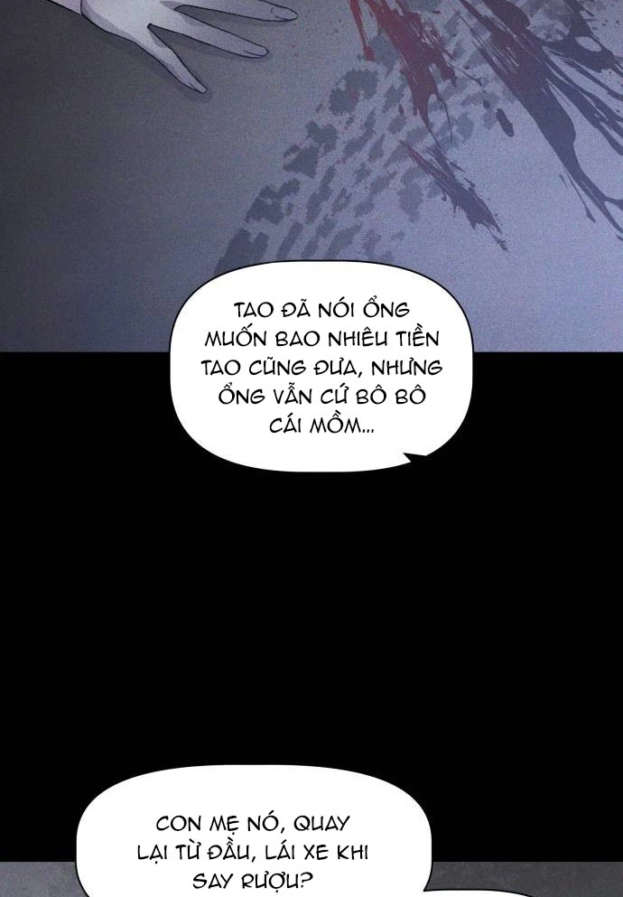 Dự Định Sát Nhân Chapter 3 - 63