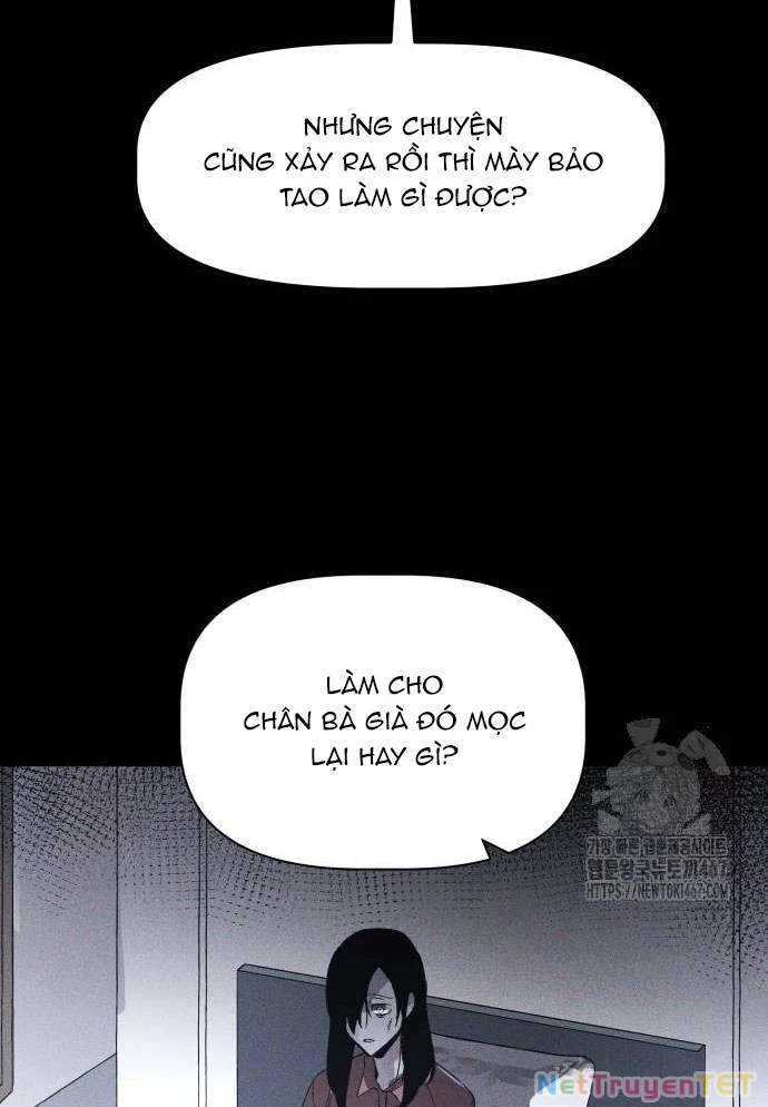 Dự Định Sát Nhân Chapter 3 - 65