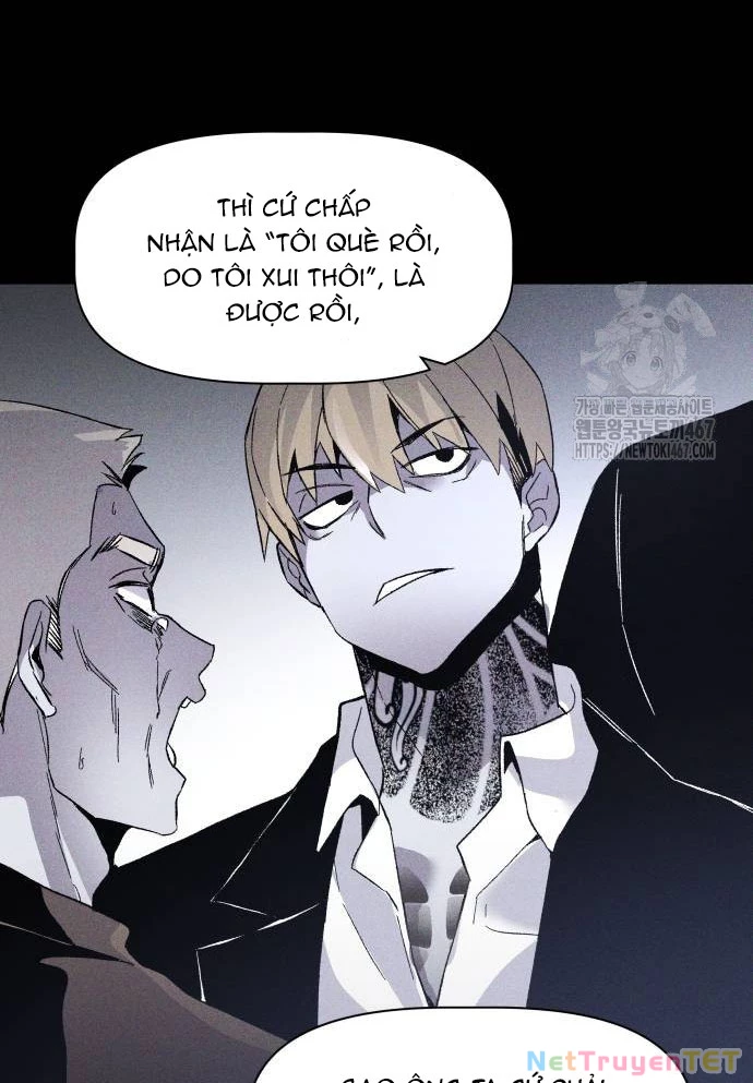 Dự Định Sát Nhân Chapter 3 - 67