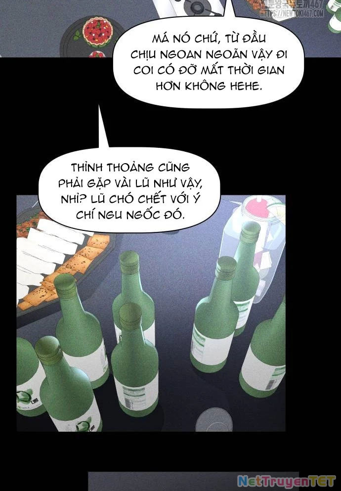 Dự Định Sát Nhân Chapter 3 - 69