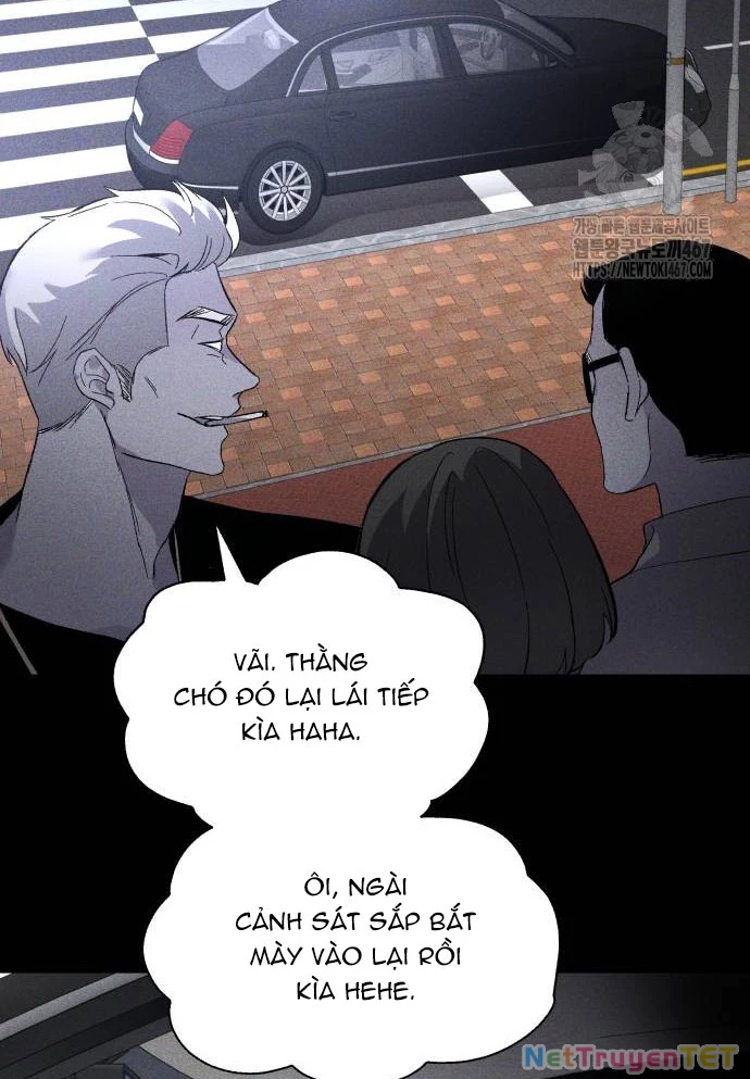 Dự Định Sát Nhân Chapter 3 - 72