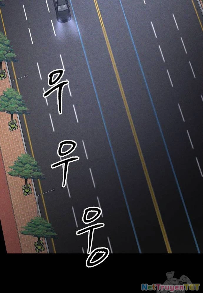 Dự Định Sát Nhân Chapter 3 - 76