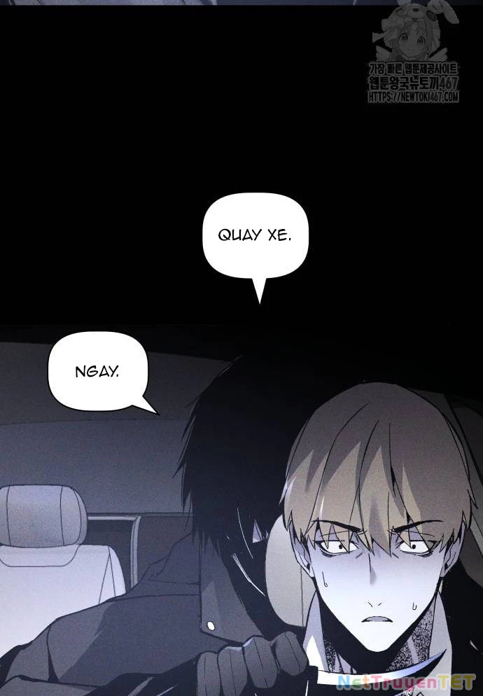 Dự Định Sát Nhân Chapter 3 - 85