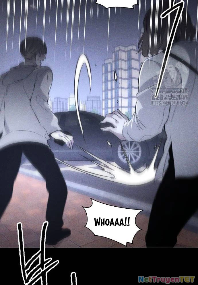 Dự Định Sát Nhân Chapter 3 - 88