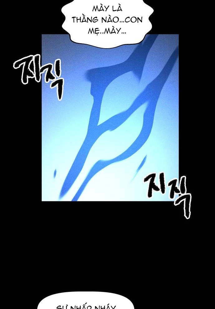 Dự Định Sát Nhân Chapter 3 - 92