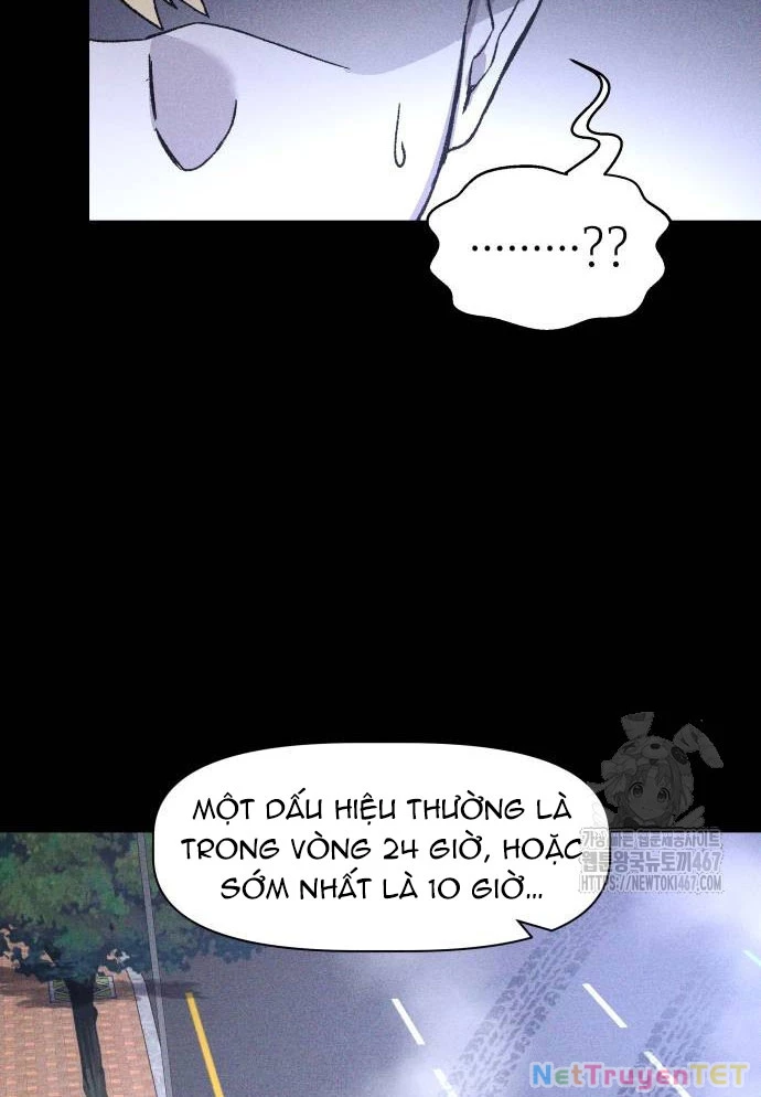 Dự Định Sát Nhân Chapter 3 - 94