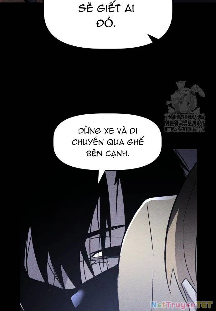 Dự Định Sát Nhân Chapter 3 - 96