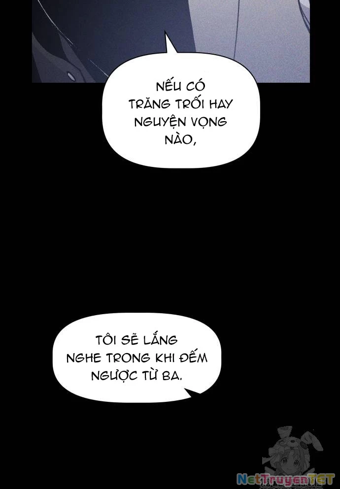 Dự Định Sát Nhân Chapter 3 - 97