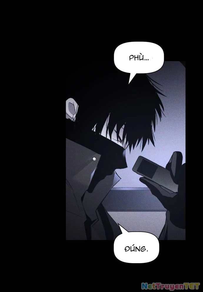 Dự Định Sát Nhân Chapter 3 - 129