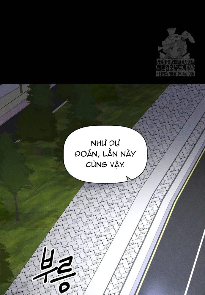 Dự Định Sát Nhân Chapter 3 - 130