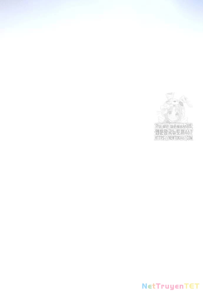 Dự Định Sát Nhân Chapter 3 - 133