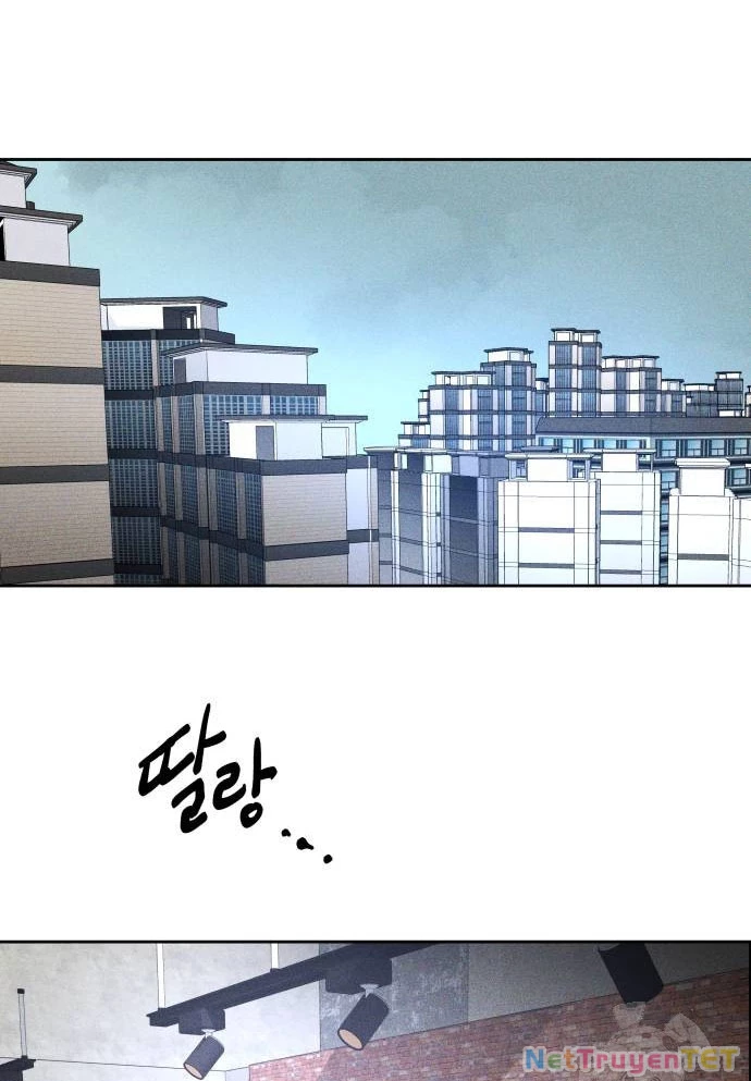 Dự Định Sát Nhân Chapter 3 - 134