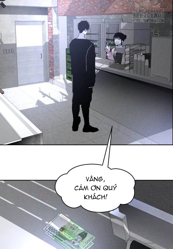 Dự Định Sát Nhân Chapter 3 - 135