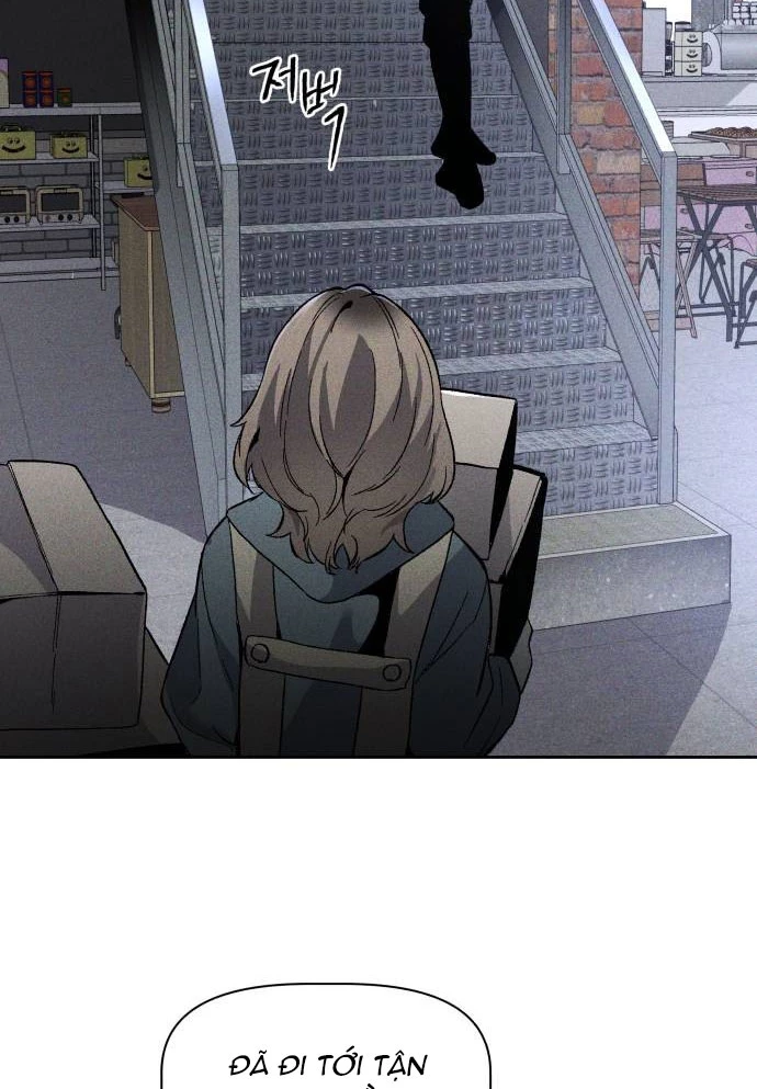 Dự Định Sát Nhân Chapter 3 - 137