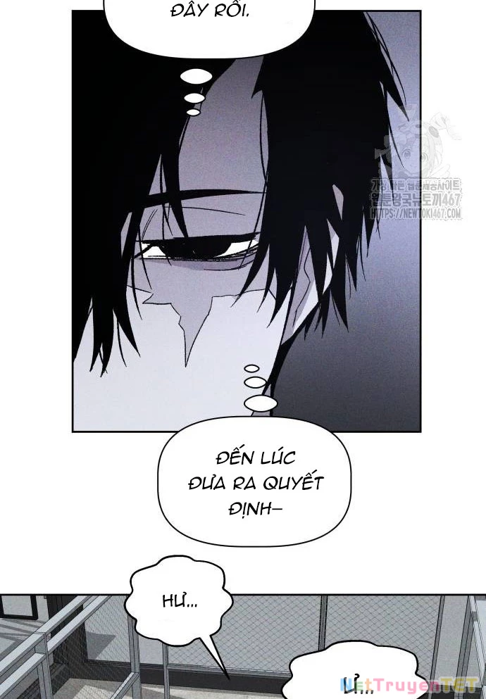 Dự Định Sát Nhân Chapter 3 - 138