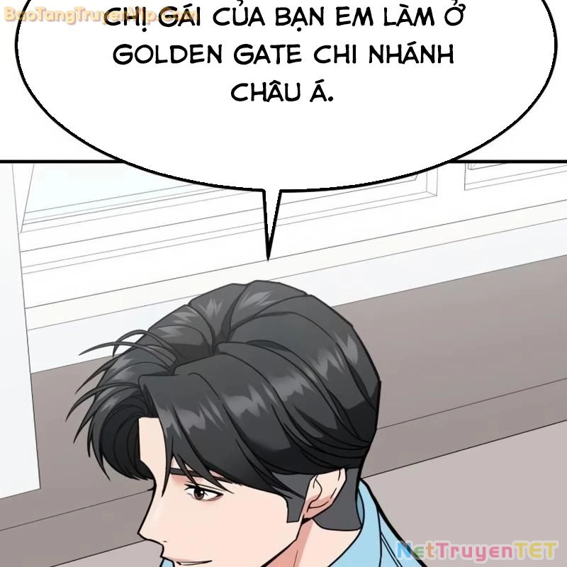 Nhà Đầu Tư Nhìn Thấy Tương Lai Chapter 33 - 38