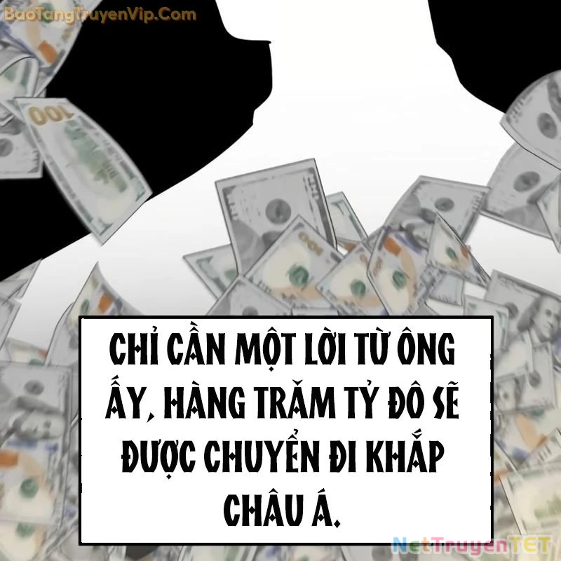 Nhà Đầu Tư Nhìn Thấy Tương Lai Chapter 33 - 45