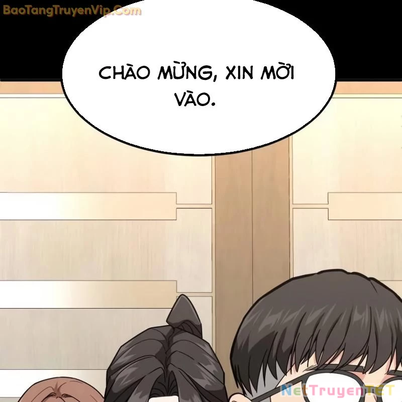 Nhà Đầu Tư Nhìn Thấy Tương Lai Chapter 33 - 50