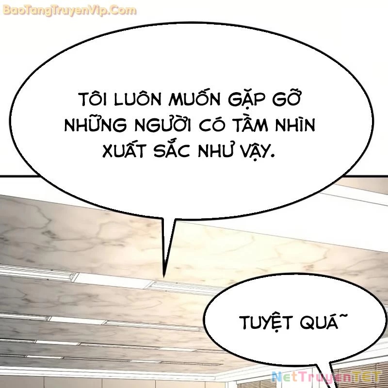 Nhà Đầu Tư Nhìn Thấy Tương Lai Chapter 33 - 69