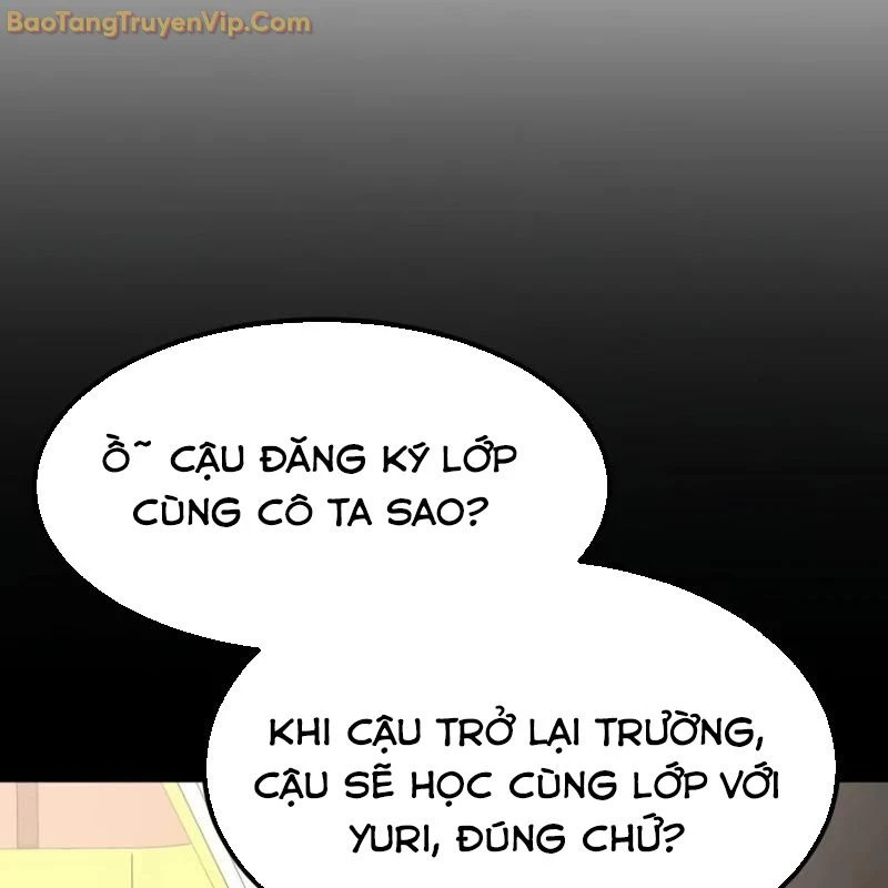 Nhà Đầu Tư Nhìn Thấy Tương Lai Chapter 33 - 125