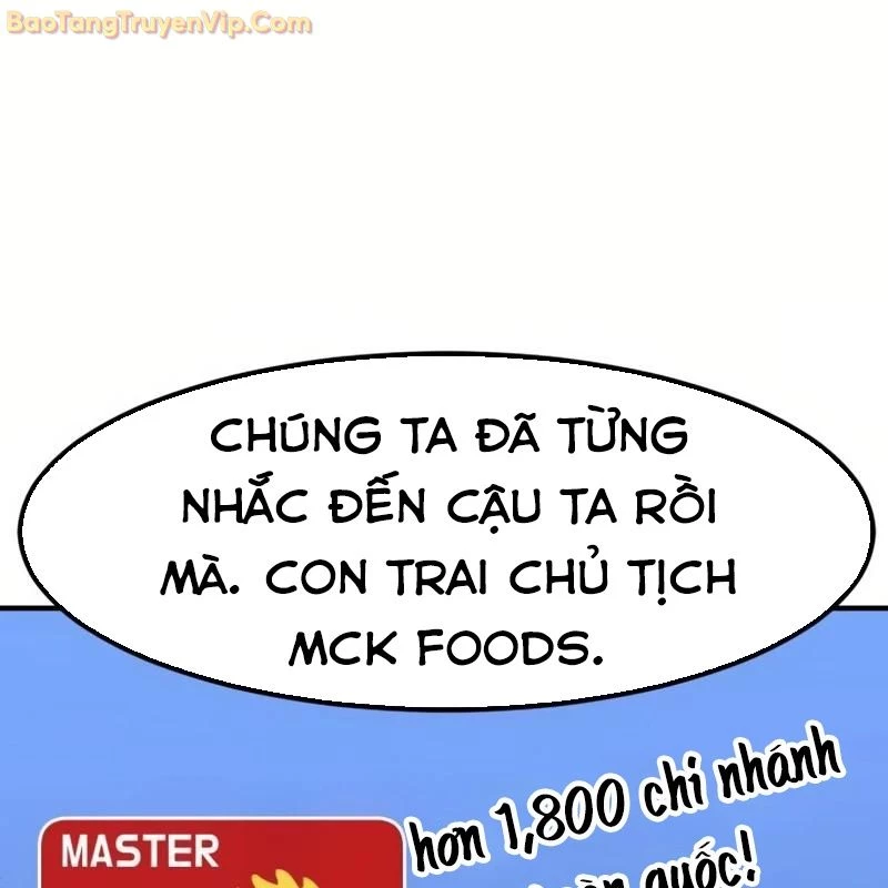 Nhà Đầu Tư Nhìn Thấy Tương Lai Chapter 33 - 137