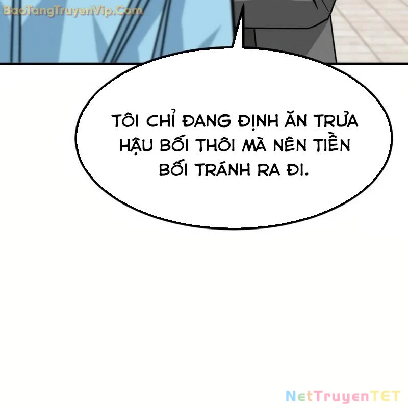 Nhà Đầu Tư Nhìn Thấy Tương Lai Chapter 33 - 159