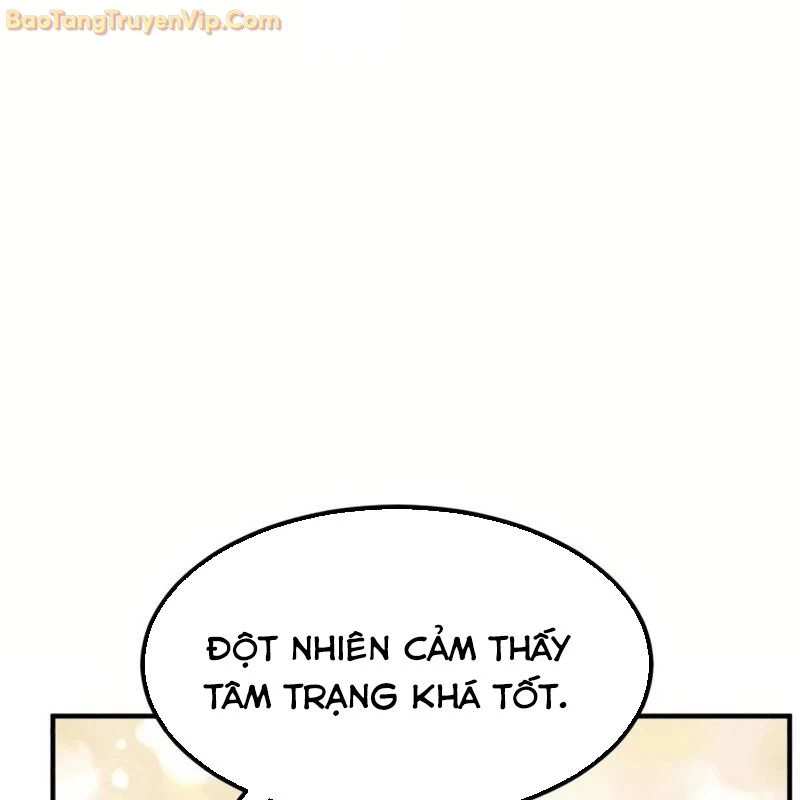 Nhà Đầu Tư Nhìn Thấy Tương Lai Chapter 33 - 184