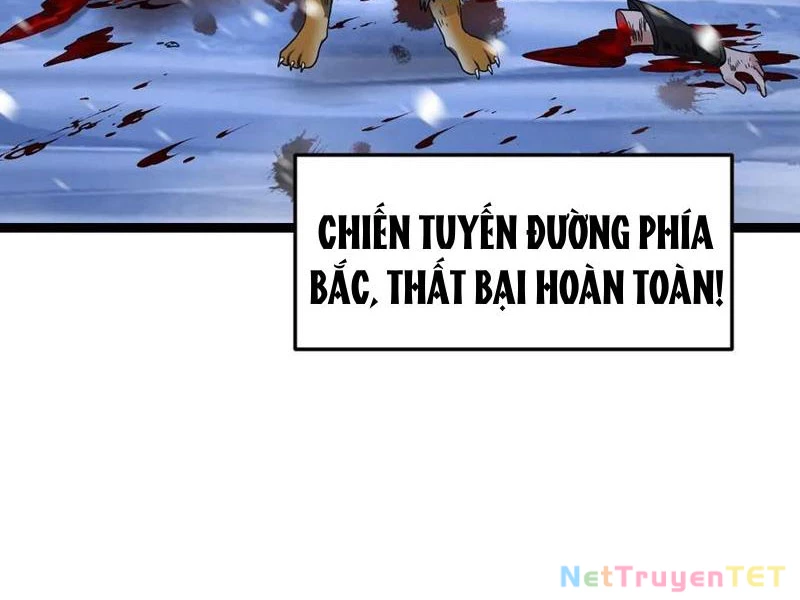 Toàn Cầu Băng Phong: Ta Chế Tạo Phòng An Toàn Tại Tận Thế Chapter 571 - 23