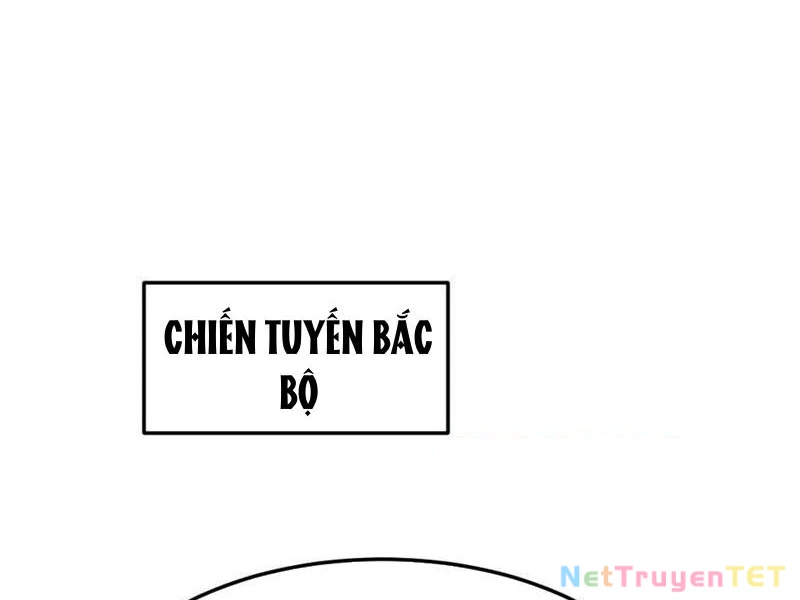 Toàn Cầu Băng Phong: Ta Chế Tạo Phòng An Toàn Tại Tận Thế Chapter 571 - 33