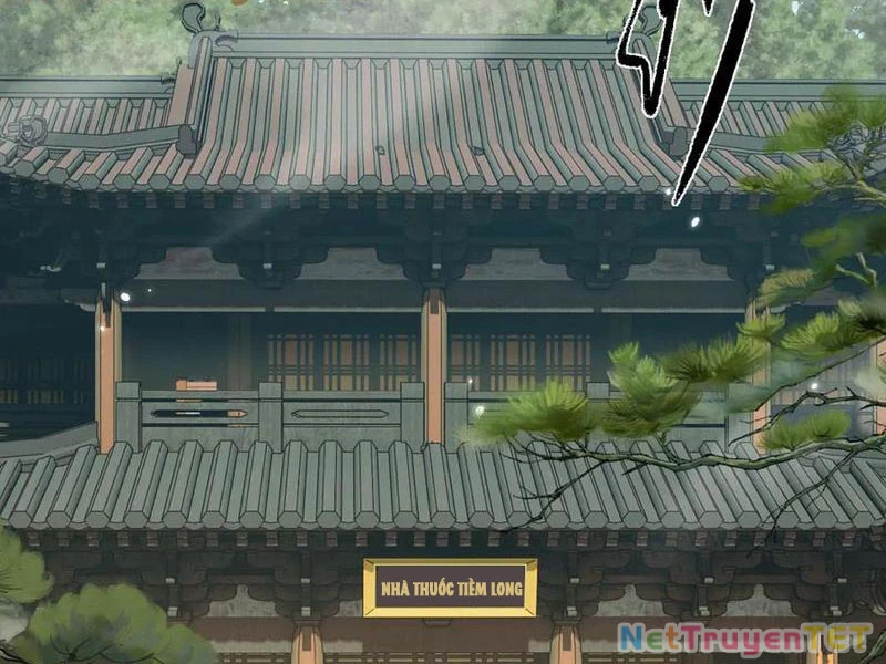 Toàn Chức Kiếm Tu Chapter 31 - 2